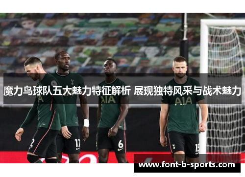 魔力鸟球队五大魅力特征解析 展现独特风采与战术魅力
